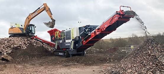 brimar_ug's tweet photo. Rock Crushing activities undergoing ... 
An Engineering team you can rely on is just a call away, Call us on: +256701535254/+256774946880
Brimaresourcesug@gmail.com 
#construction #Mining #Engineering https://t.co/ZpRkKMj2VN