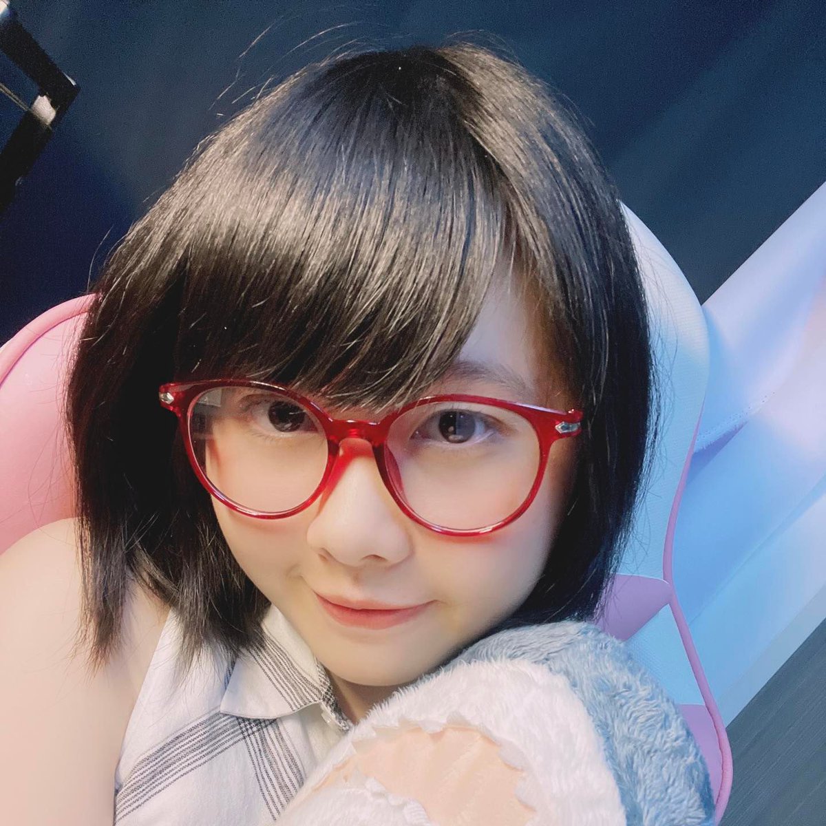 bixexem14's tweet photo. รับงานลำปางค่ะ
รับเอง จ่ายหน้างานค่ะ
ไอดี adios166
#รับงานลำปาง https://t.co/HcRmLRgvRS