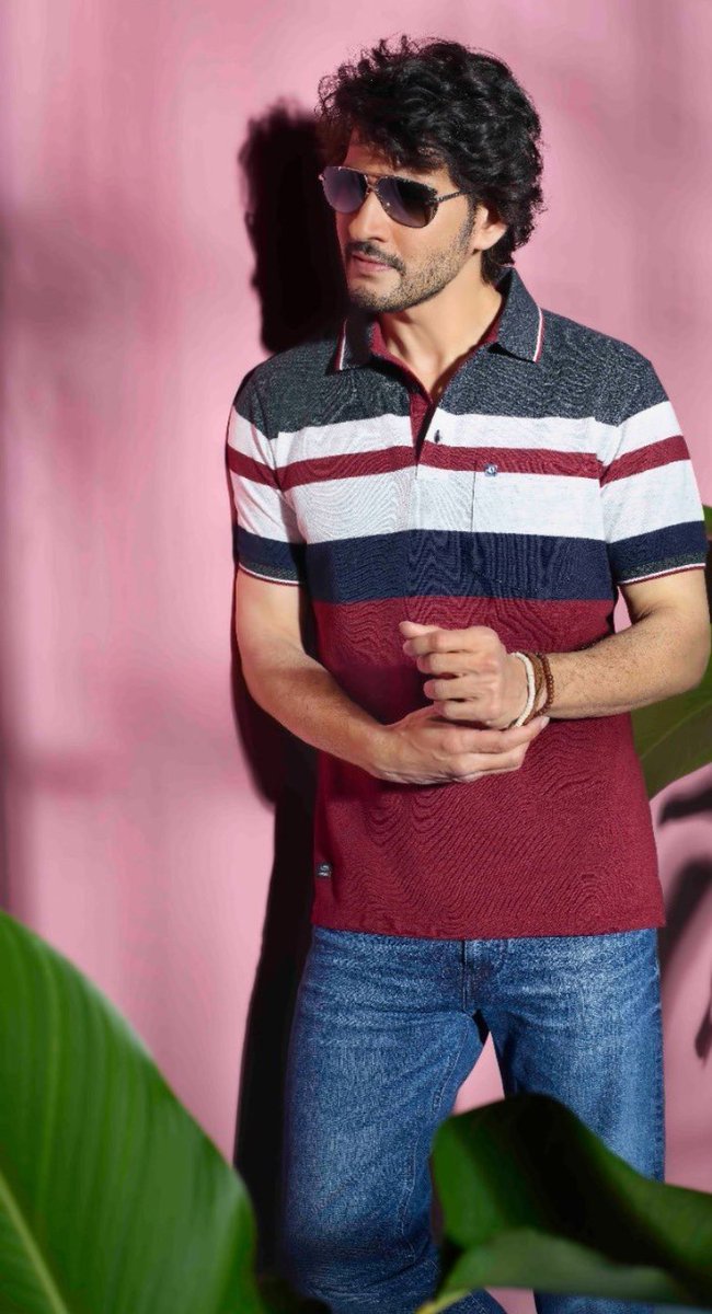 Ragalahariteam's tweet photo. The ๐ฆ๐น๐ถ๐ฐ๐ธ & ๐จ๐ฏ๐ฒ๐ฟ ๐ฆ๐๐๐น๐ถ๐๐ต has a new definition and its Superstar @urstrulyMahesh ๐
#MaheshBabu #SSMBforOTTO #SSMB29
#SSMB28Aarambham https://t.co/BJ4C3gSzKw