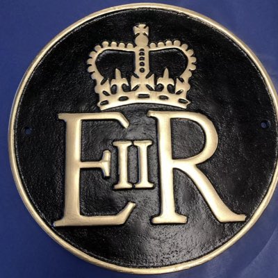 21olijas's tweet photo. #NewProfilePic https://t.co/vuBZE7HouR