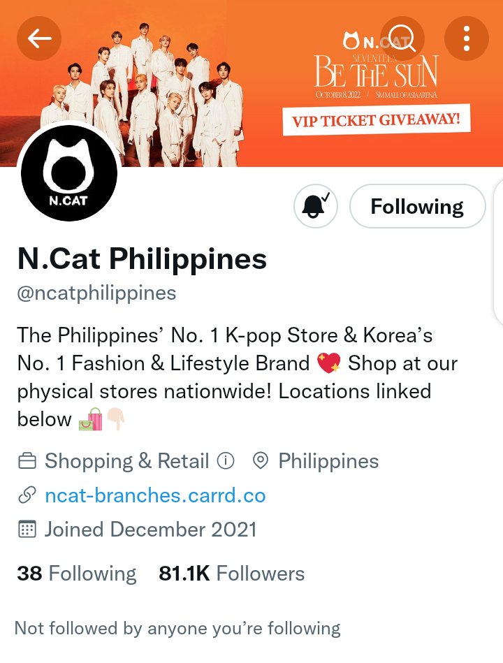 kcspeachjam's tweet photo. @ncatphilippines my fave track from #BORNPINK are yeah yeah yeah and shut down

#NCATWasBornPink https://t.co/siYViPNGjM