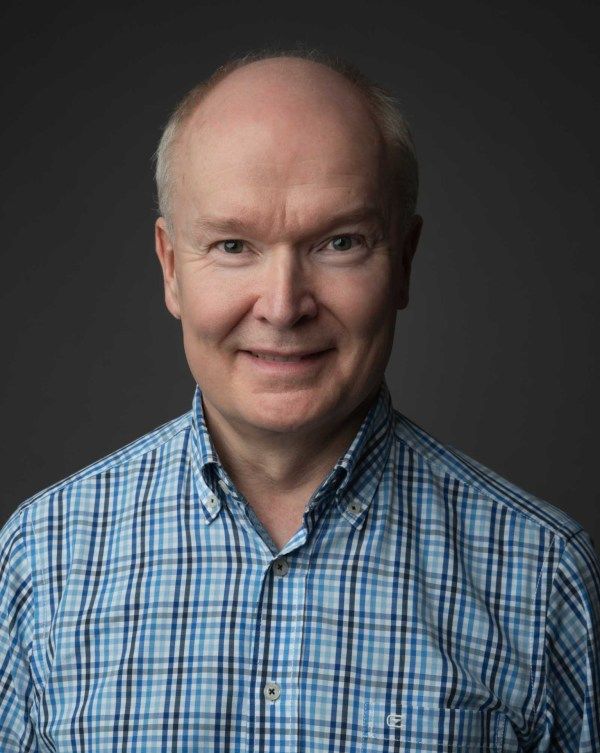 "Minä luotan sinuun, älä siis häiritse minua"

"Mikä on esihenkilön ajatus omasta konkreettisesta lisäarvostaan tiimiläisilleen?"

Lue Olli-Pekka Ihalaisen ajatuksia aiheesta HENRYn vierasblogissa! henry.fi/ajankohtaista/…

<a href="/RenesansOy/">Renesans Consulting</a> #HR #henry #johtaminen