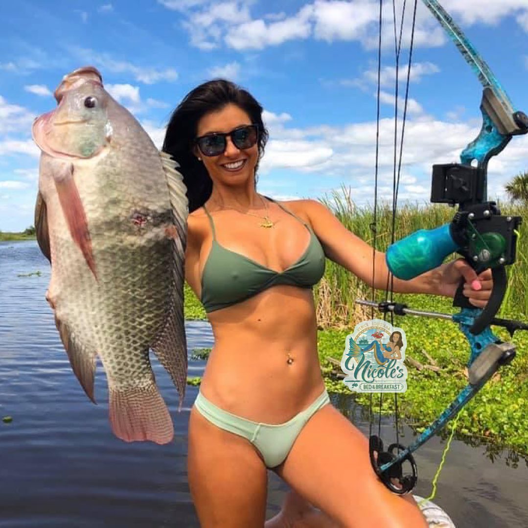 DrinkFishing's tweet photo. When they Won't Eat you force Feed Me
#carpfishing #angler #fishinglife #carpy #bitelife #carp #mirrorcarp #carprun #fishing #totalcarp #carplife #instacarp #carping #fish #bigcarp #lakefishing #frenchfish #carper #korda #nash #drinkfishing #spottedfin #hunting #flyfishing https://t.co/zng6j1f3W0