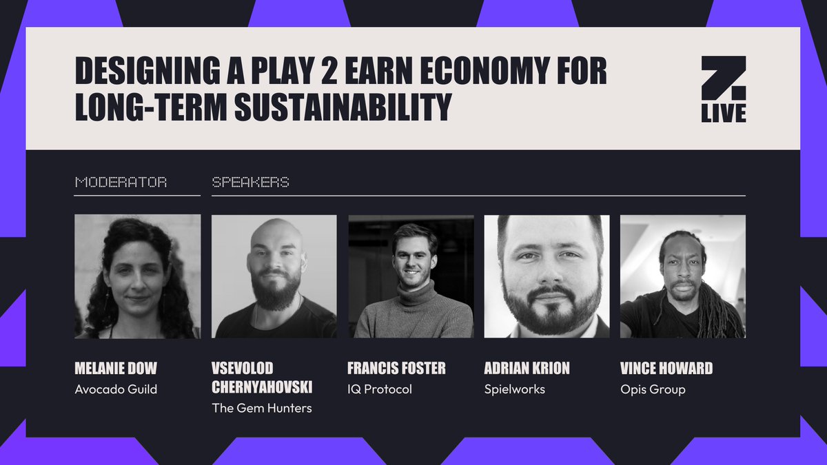 Zebu Live tweet media