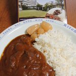 関西ローカルが好き💕(セキグチ ハジメ )のツイート画像