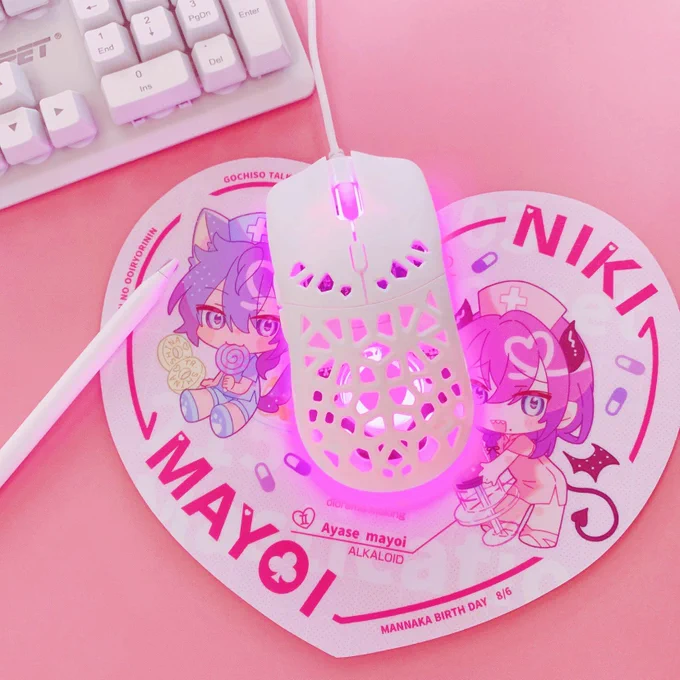 バチコリ𝙆𝘼𝙒𝘼𝙄𝙄booth9/23 22:00〜【か3 】チキンレース収容所#ニキマヨwebオンリー 