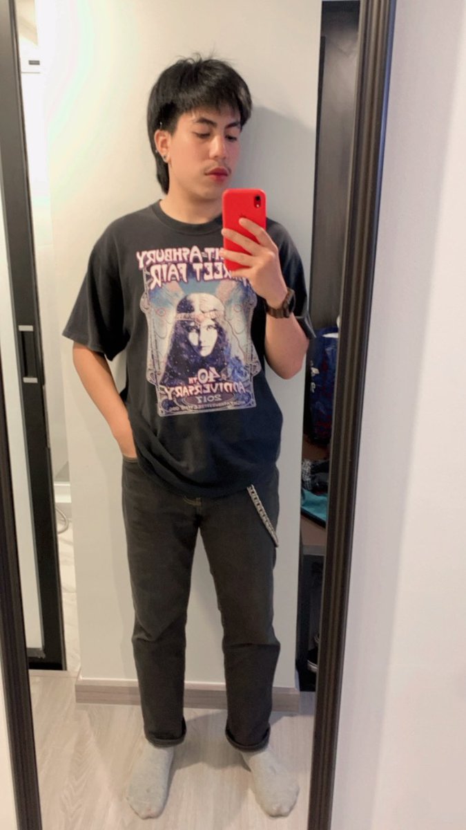 Storymi3's tweet photo. ว่างเกิ้นนนนน เหงาเกิ้นน ….เกิ้นนน https://t.co/L1dZcHutE0