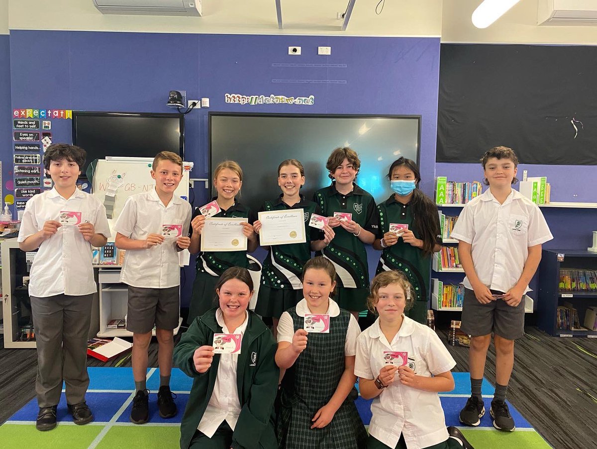 lagunastps's tweet photo. All speakers did a spectacular job in the school finals of the School Performance South Public Speaking competition, making the job of our independent adjudicator very challenging! We congratulate all students who participated at every level. https://t.co/bJIXoRXVfG