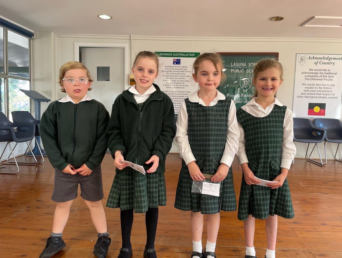 lagunastps's tweet photo. All speakers did a spectacular job in the school finals of the School Performance South Public Speaking competition, making the job of our independent adjudicator very challenging! We congratulate all students who participated at every level. https://t.co/bJIXoRXVfG