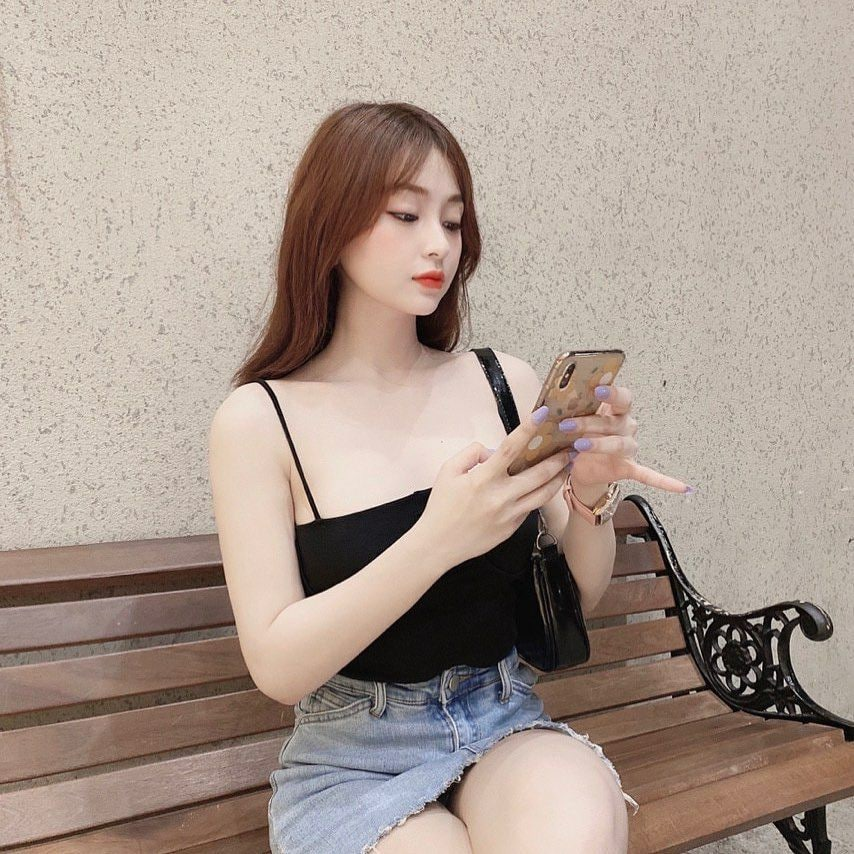 Diem4473's tweet photo. ❤️Mai Hoàng / Mã:Ola 031
Địa chỉ:Hà Nội
Yêu cầu:Hội viên vip 3
Sn 1999 cao 1m59 nặng 48kg
❤️ Xinh gái,da trắng,dễ thương,dáng s...
E là thành viên mới gia nhập cộng đồng Olaclub .Ae nhanh tay đăng ký để lên lịch hẹn với e nhé
Lh tele:: https://t.co/zyZ1C746hF https://t.co/ya20ExtxyR