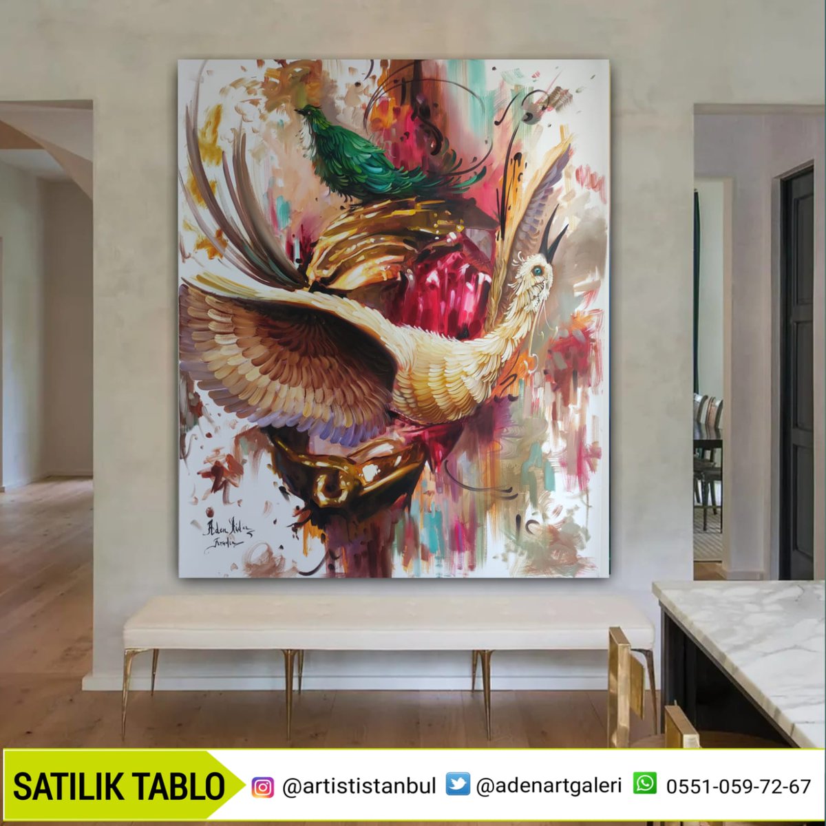 Jorge Jesus videoya kaydediyorlar😐
😐fastest compression had warren