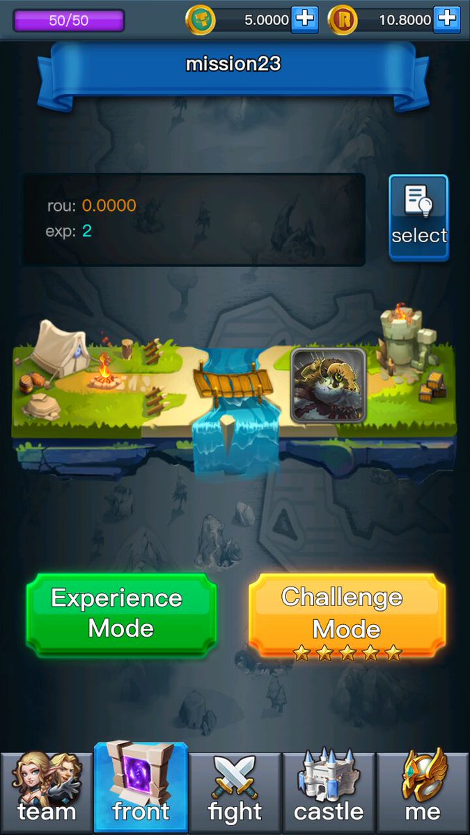 JoelStormMeta1's tweet photo. Experience firsthand our newest card game, supported by our own #StormMetaverse, where you can play while earning rewards.

website:https://t.co/IFxtqxeUEv
twitter:@JoelStormMeta1 @StormMetaverse
join our expanding community and be our first players of Rise Of Univers. https://t.co/F9wofy1Ljd