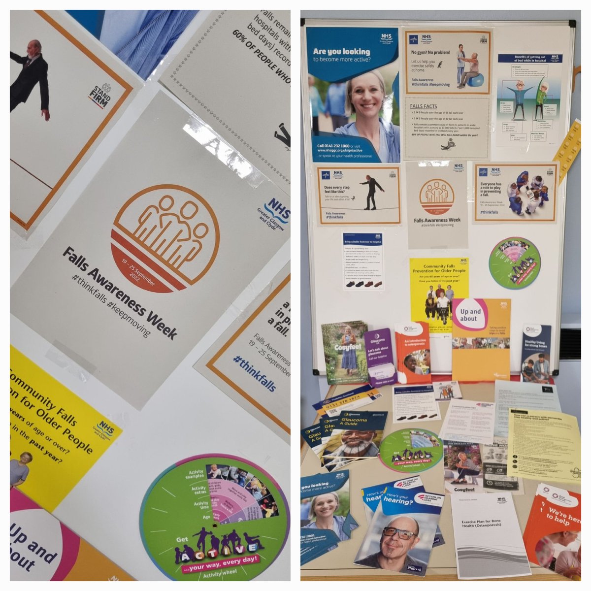 Craig Bowman tweet media