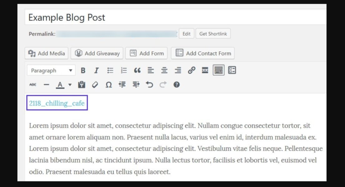 Agethemes's tweet photo. If you are looking for an ideal answer to the question of how to upload HTML file to WordPress, the blog today is suitable for you. Let us bring you three ways to implement this task via the following instructions. #pagebuilder

https://t.co/kCTTYUh28E https://t.co/hIk4iiwZkW