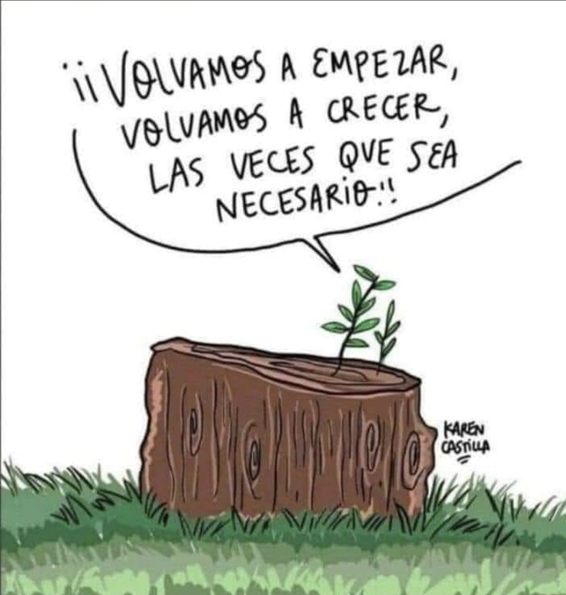 YaniaConcep's tweet photo. #felizlunes https://t.co/UnBmHnjHOE
