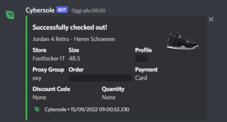 LaminateOne4 tweet media