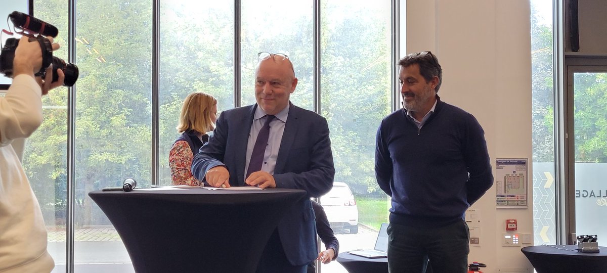 Afpa Hauts-de-France tweet media