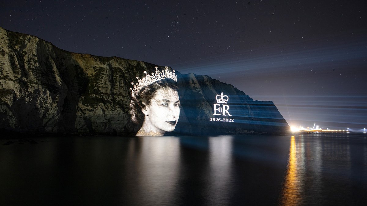 LeShuttle tweet media