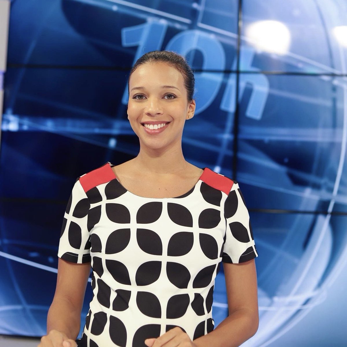 Rdv dans le JT19h du vendredi au dimanche sur <a href="/viaatv1/">ATV</a> #journalisteinfo