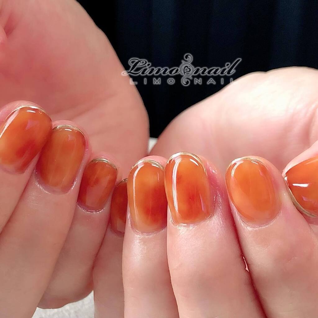 香川県ネイルサロン Twitter Search Twitter