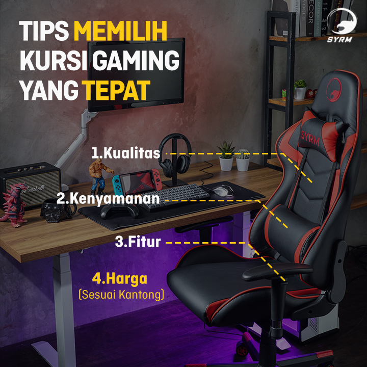 Cipung__'s tweet photo. @fahiraidris Syrm gaming chair lagi bagi-bagi gratis Zeus X2 Series premium nih buat satu orang yang beruntung, buruan ikutan sekarang! Untuk info selengkapnya bisa cek ig official: @syrmchairsofficial

#ferdysambo #natalie  #GTA6 #2024SingkirkanPDIP https://t.co/8NH4IrRnfB