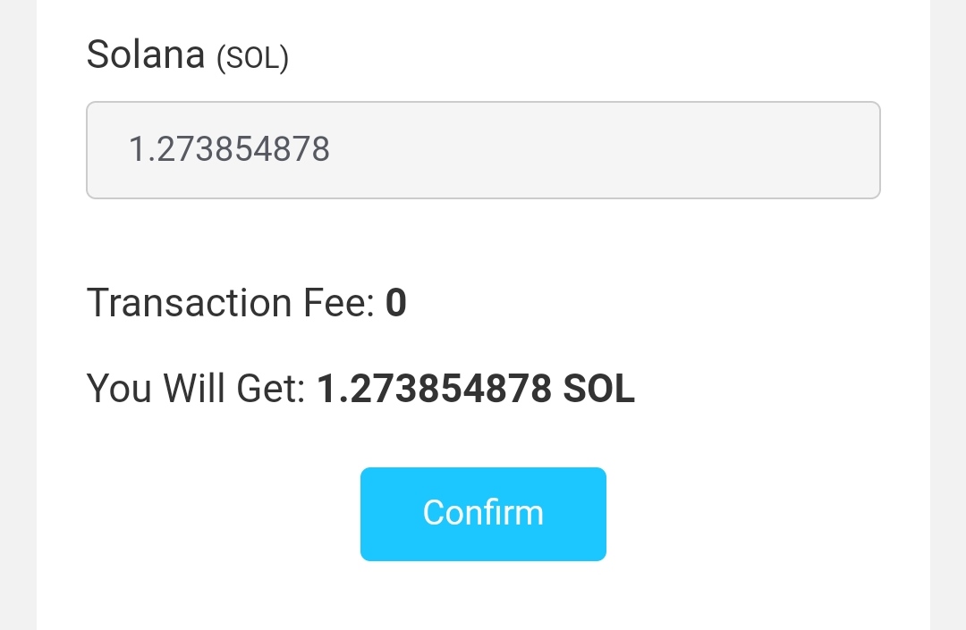 egipcioman's tweet photo. 🎉 ايردروب عملة سولانا بقيمة 0.0064 توزيع علي 10 أعضاء عشوائي كمل المهام وسيب عنوان الاستلام في التعليقات
✅ تابع الصفحة @egipcioman 
✅ إعادة تغريده + قلب + منشن لاصدقائك
✅ اترك عنوان سولانا في التعليقات 
حظ موفق للجميع 🎉✅🏆 https://t.co/iOGV4EKn8I