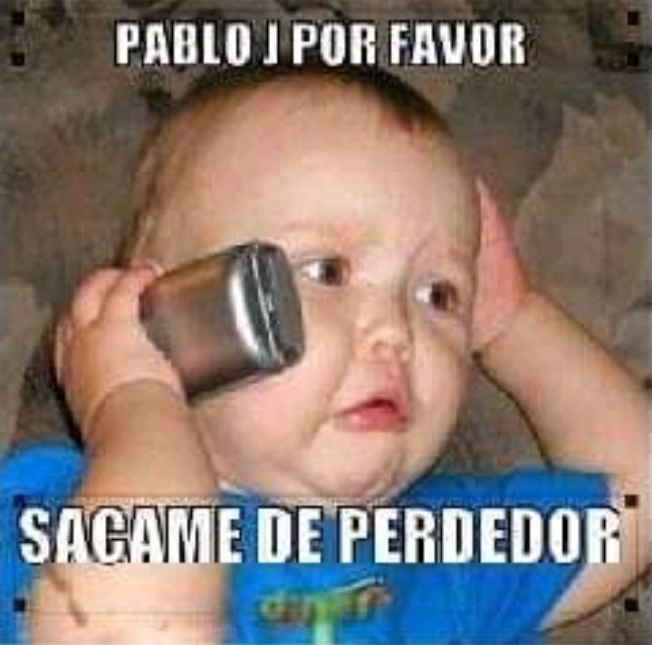 PabloJota27's tweet photo. ((( #BUENAPROMOCION ))) Para Invertir Poco "1X0.00Bs" Y Recibirás #ANIMALITOS + #PARLEYMLB + #GULFSTREAMPARK(Sábado Y Domingo) + #LARINCONADA A Un Verdadero #PRECIODEREGALO "1X0.00Bs" Solo Para Quien De Verdad Quiera Invertir Y Ganar ✍️👉📱+584149690049👇👇👇👇 https://t.co/woRrh5t0Sh