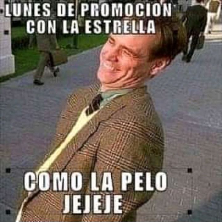 PabloJota27's tweet photo. ((( #BUENAPROMOCION ))) Para Invertir Poco "1X0.00Bs" Y Recibirás #ANIMALITOS + #PARLEYMLB + #GULFSTREAMPARK(Sábado Y Domingo) + #LARINCONADA A Un Verdadero #PRECIODEREGALO "1X0.00Bs" Solo Para Quien De Verdad Quiera Invertir Y Ganar ✍️👉📱+584149690049👇👇👇👇 https://t.co/woRrh5t0Sh