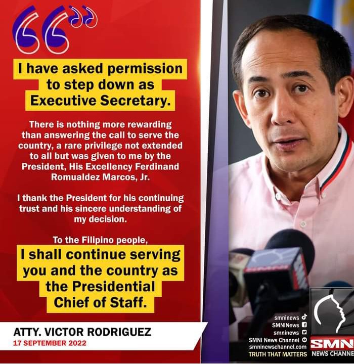 Ethelyn@123✌👊🇵🇭 tweet media