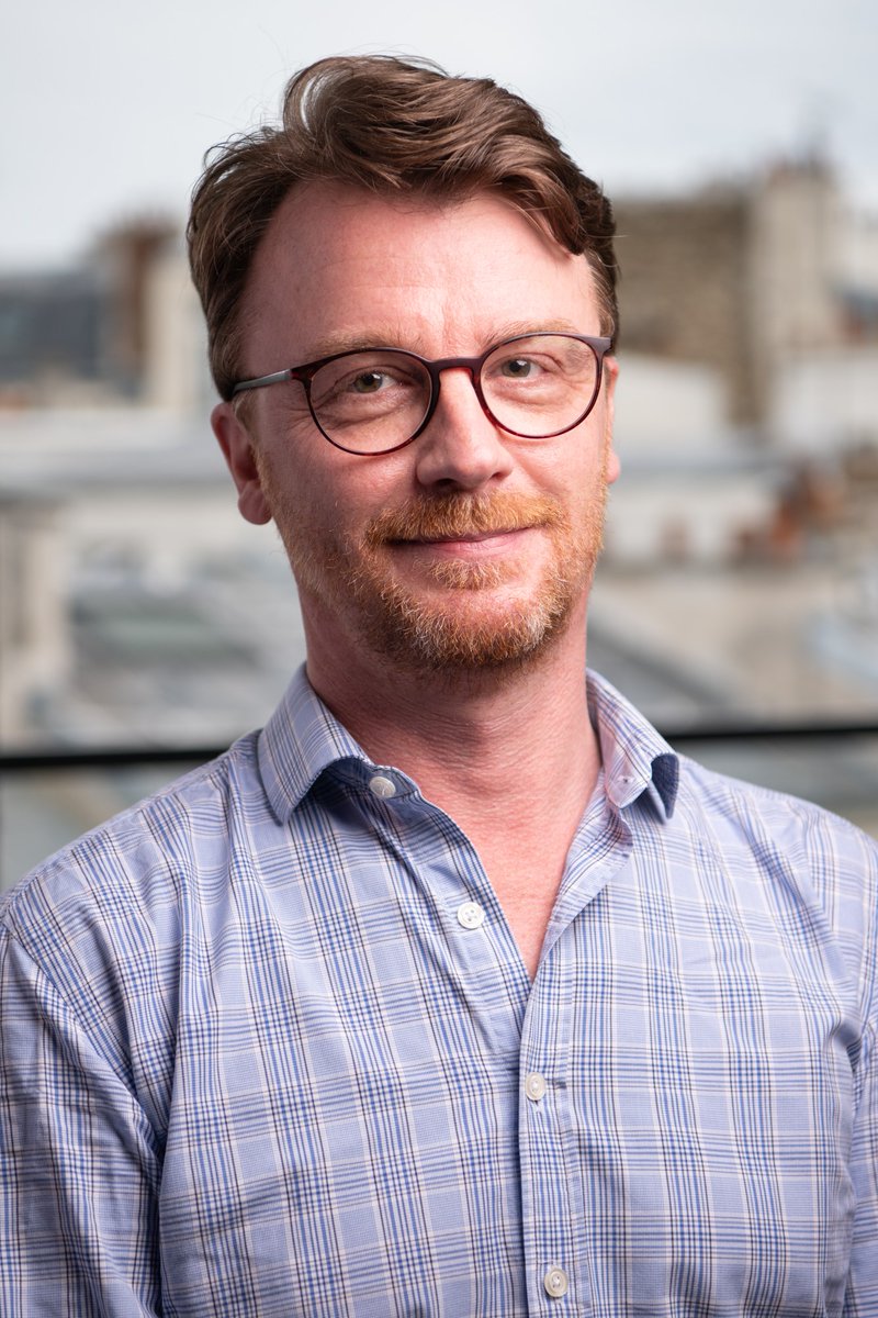 UNADEV_France's tweet image. N&apos;oubliez pas la Pause Café ce matin à 10h30 en direct sur la page Facebook de l&apos;Unadev !☕
Nous allons parler de l&apos;audiodescription avec nos invités : Marie Diagne, Hamou Bouakkaz, Marie Gaumy et Aldéric Lesueur
#audiodescription #pausecafé #unadev #interview #cinéma #aveugle