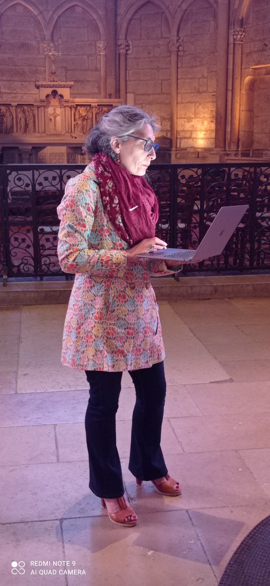 UNADEV_France's tweet image. N&apos;oubliez pas la Pause Café ce matin à 10h30 en direct sur la page Facebook de l&apos;Unadev !☕
Nous allons parler de l&apos;audiodescription avec nos invités : Marie Diagne, Hamou Bouakkaz, Marie Gaumy et Aldéric Lesueur
#audiodescription #pausecafé #unadev #interview #cinéma #aveugle