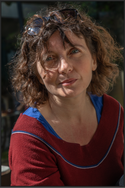 UNADEV_France's tweet image. N&apos;oubliez pas la Pause Café ce matin à 10h30 en direct sur la page Facebook de l&apos;Unadev !☕
Nous allons parler de l&apos;audiodescription avec nos invités : Marie Diagne, Hamou Bouakkaz, Marie Gaumy et Aldéric Lesueur
#audiodescription #pausecafé #unadev #interview #cinéma #aveugle