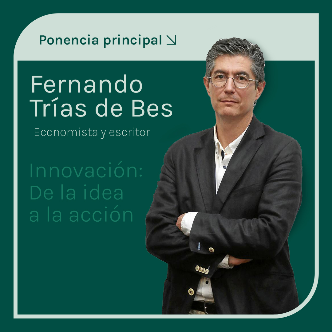 Instituto de Fomento tweet media