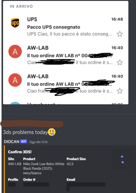 LaminateOne4 tweet media