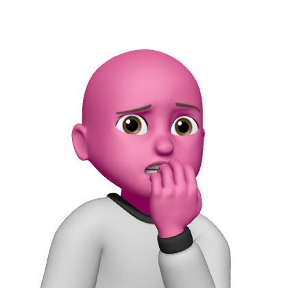 Niang Dramane (@niangdramane) on Twitter photo 