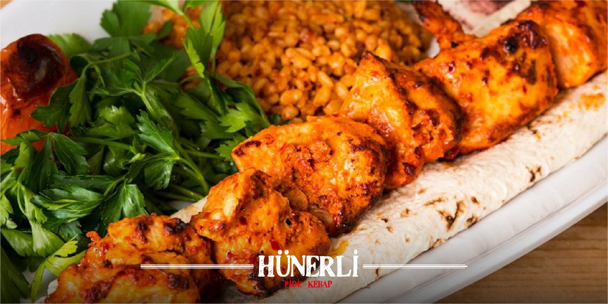 hunerlibodrum's tweet photo. ✔Kebap yemek için doğru adresi mi arıyorsunuz? Sizleri Bitez Kavşağındaki Hünerli Bodrum'a bekliyoruz...
☎ (0544) 316 45 45
#bodrum #hünerlibodrum #kebap #pide #lahmacun #lezzet #kalite #paketservis #lezzetliyemek #sağlıklıyemek #bodrumdayemek https://t.co/TGxUHOTRO6
