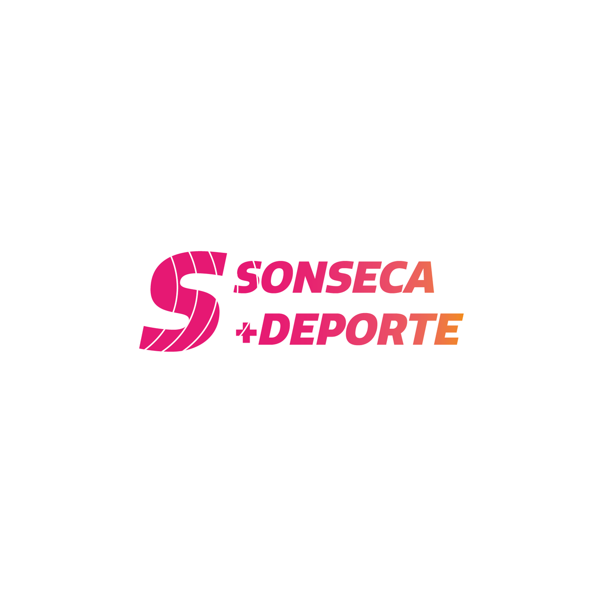 DEPORTES | La Concejalía de Deportes del Ayuntamiento de Sonseca promueve el programa Sonseca +Deporte. Iniciativa, dirigida a los vecinos y vecinas de Sonseca que practican o desean practicar una actividad deportiva.
Más información en sonseca.es/deportes-progr…