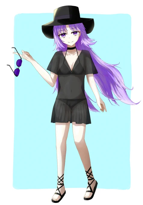 #三連休はフォロワーが増える 増えろ増えろ 