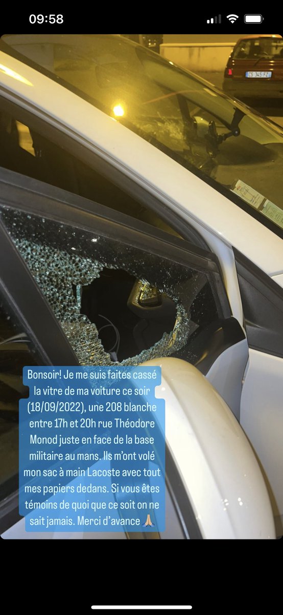 __Audrey4's tweet image. Salut Twitter, si vous pouvez partager 🙏🏼