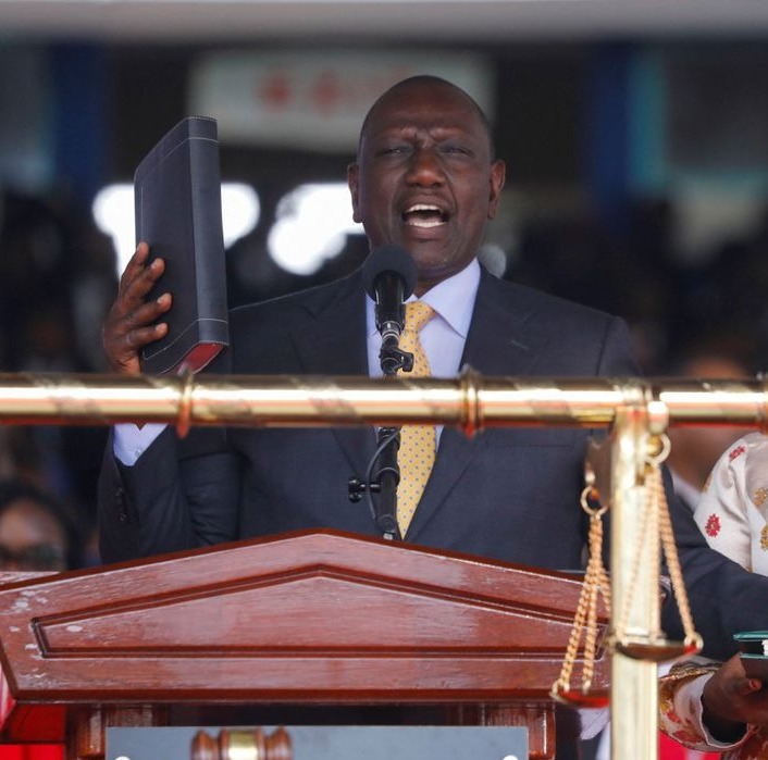 Kenyans.co.ke tweet media