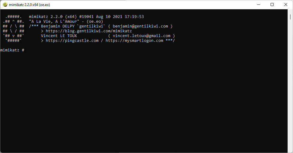 This attack I call DEFinitiveEND

Properties on 
C:\ProgramData\Microsoft\Windows Defender\Platform\4.18.2207.7-0\MsMpLics.dll
Advanced
Switch Encrypt to on
Choose just this file
Boot