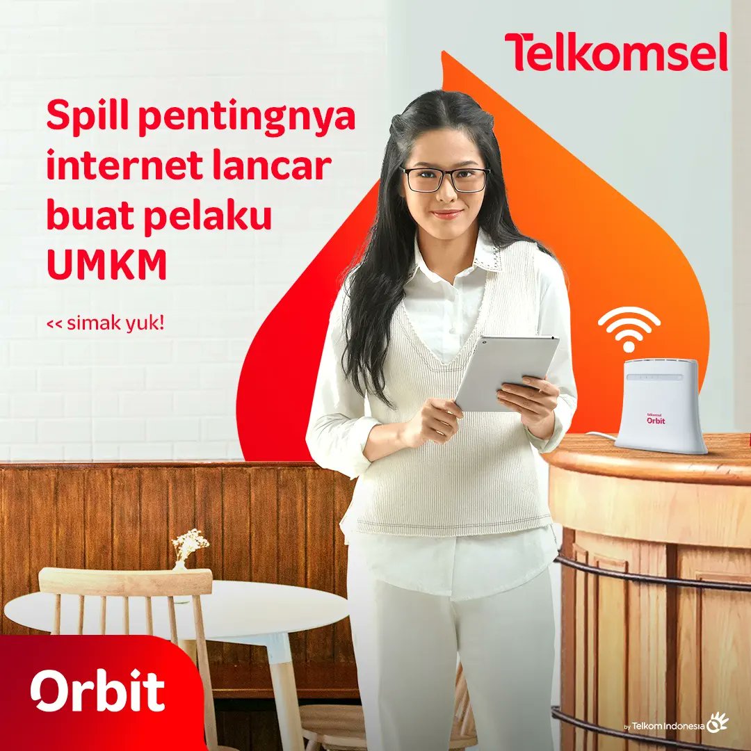Memulai Bisnis Online Kecil-Kecilan: Panduan Lengkap dari Nol Hingga Untung