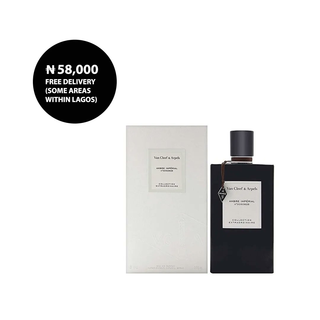 dabsperfume's tweet photo. Van Cleef &amp; Arpels Moonlight Patchouli 75ml EDP (Unisex) #vancleefandarpelsmoonlightpatchouli #scentformen #nichefragrances #perfumes #perfumelover #perfumeaddict #dabsng https://t.co/BKCrORcRAY
