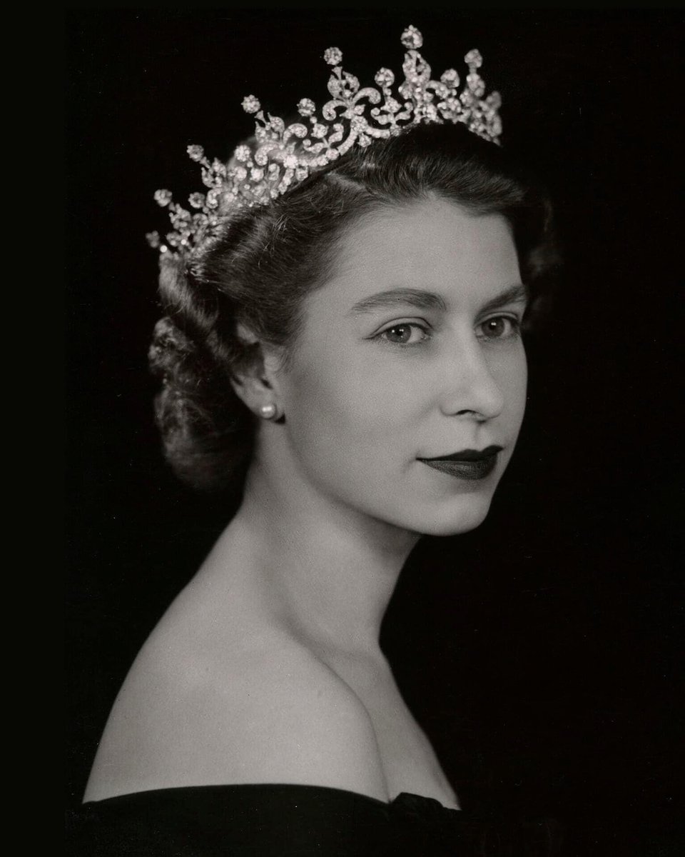 Planet is closed today as a mark of respect for the late Queen.

We will be open as usual tomorrow.