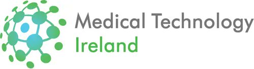 On Wednesday and Thursday this week, Ward Automation will exhibit at Medical Technology Ireland at the Racecourse, Galway! 

Come and talk to our experts at stand 66!

#medicaldevice #automation #Pharmaceuticals #Ireland