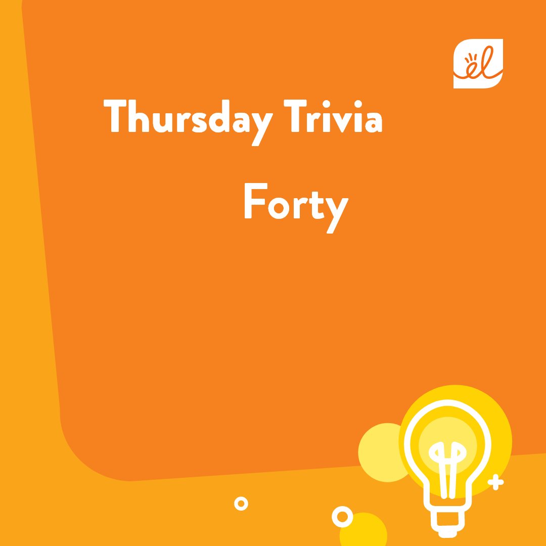 Explorelearning on twitter do you know the answer to this week s 