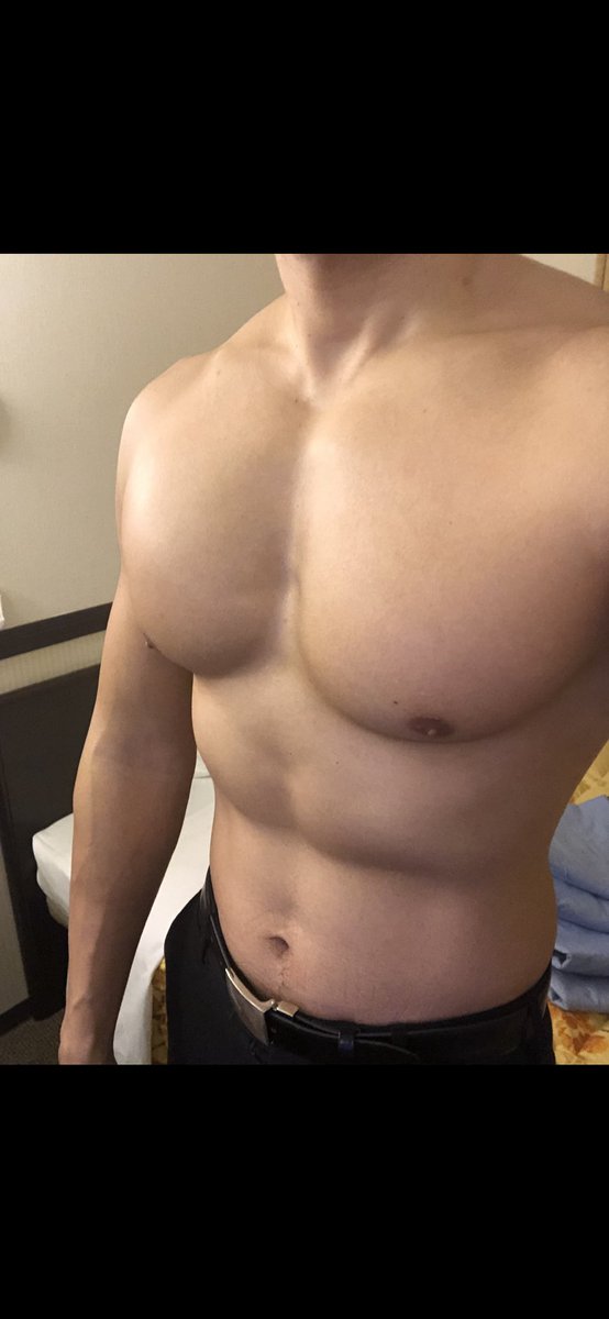 fumi_twooooo's tweet photo. パンプアーップ💪 https://t.co/bpyieVdQlT