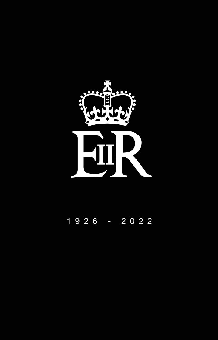 The thoughts of everyone in Hambleton – district councillors, officers and our residents – are with the Royal Family today as they say a final goodbye to Her Majesty, Queen Elizabeth II.

Anyone wishing to add their condolences can do so at crowd.in/6bRPm5