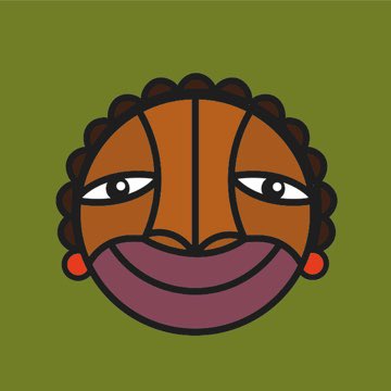 GM fam, what’s good?

Chin up, smile on.

Any offers on the ultimate #feelgood #smilingbuddhy #NFTs welcome.

opensea.io/collection/smi…

Have s good day!

#nftcommunity #cornrow