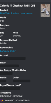 LaminateOne4 tweet media